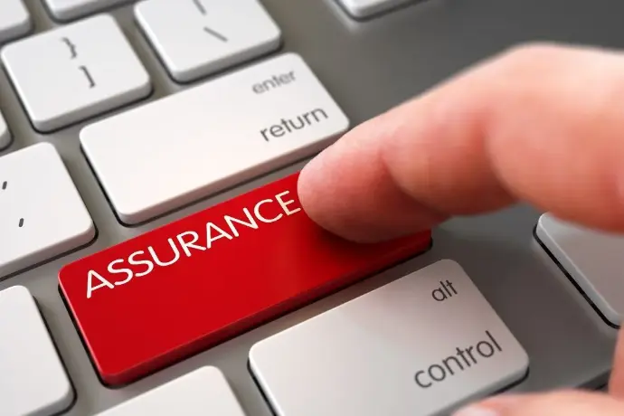 Assurance
