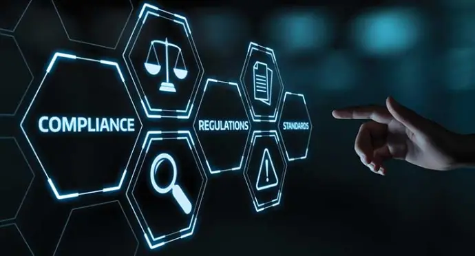 Compliance