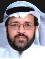 Mr. Zuhair Al Duaij
