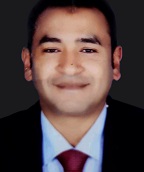 Mr. Sobhy El-Shenawy