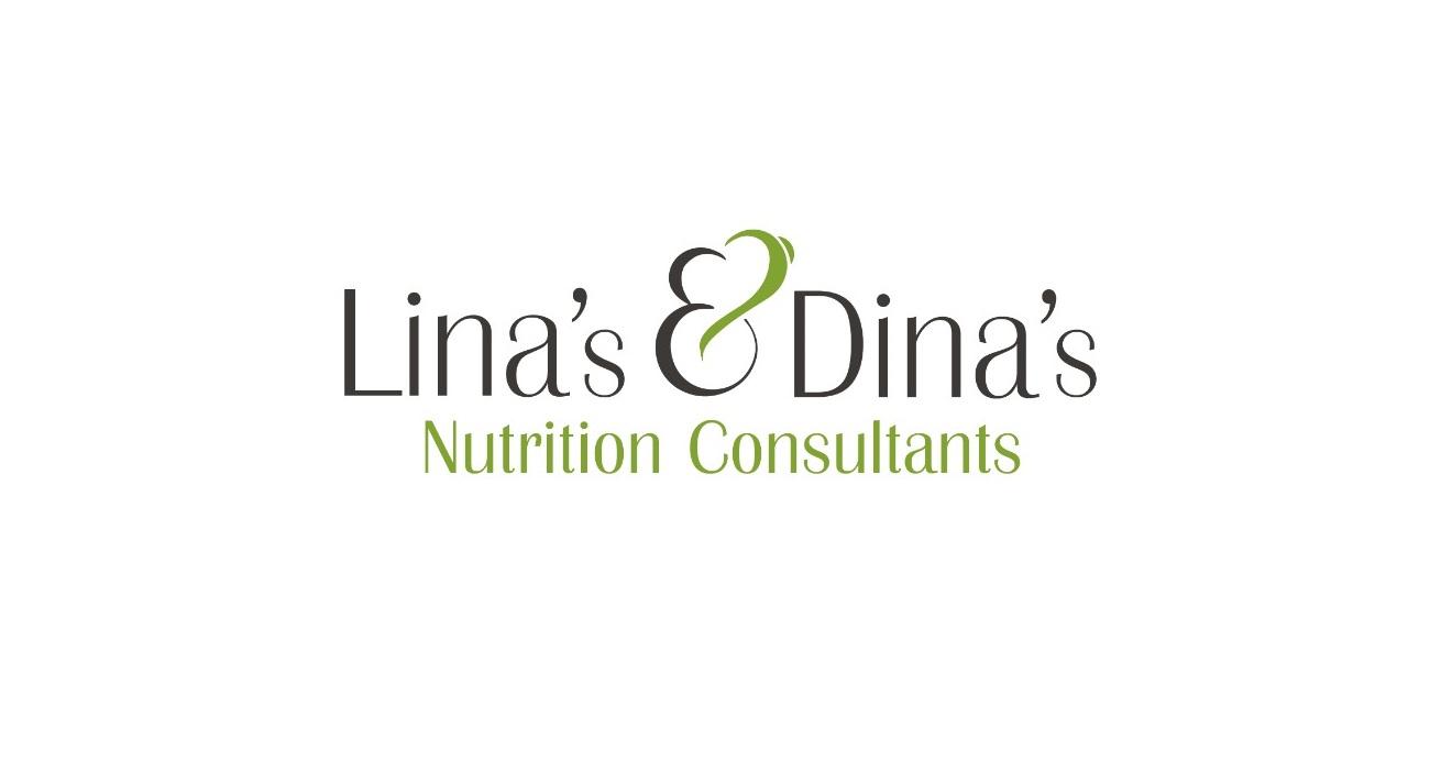 Lina's&Dina's